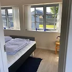 Vakantiehuis Lovely Near Beautiful Bathing Otterup
