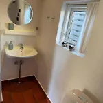 Lovely Near Beautiful Bathing *