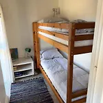 Lovely Near Beautiful Bathing Casa vacanze