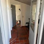 Lovely Near Beautiful Bathing Casa vacanze *