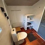 Lovely Near Beautiful Bathing Casa vacanze