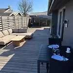 Casa vacanze Lovely Near Beautiful Bathing Otterup