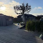 Casa vacanze Lovely Near Beautiful Bathing