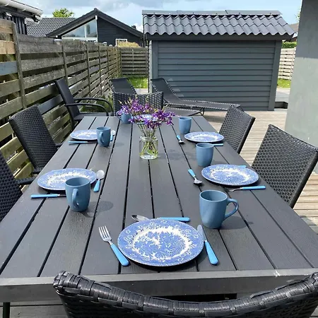 Lovely Near Beautiful Bathing Дом отдыха