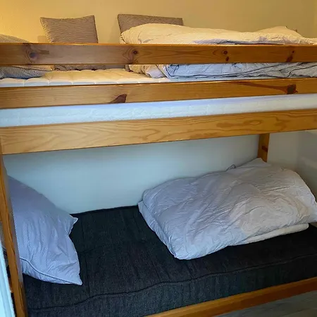 Lovely Near Beautiful Bathing