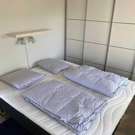 Lovely Near Beautiful Bathing