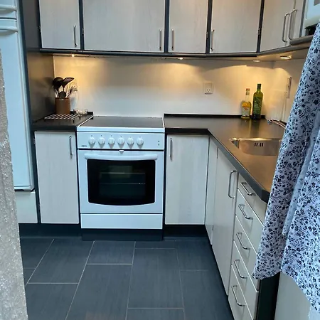 Lovely Near Beautiful Bathing