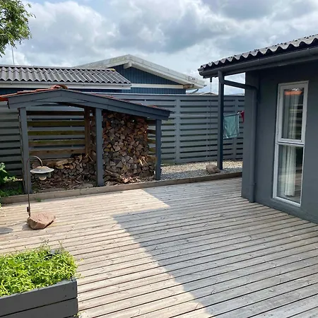 Lovely Near Beautiful Bathing *