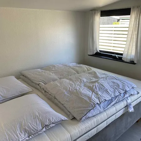 Lovely Near Beautiful Bathing *