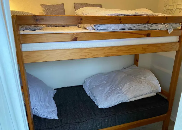 Lovely Near Beautiful Bathing