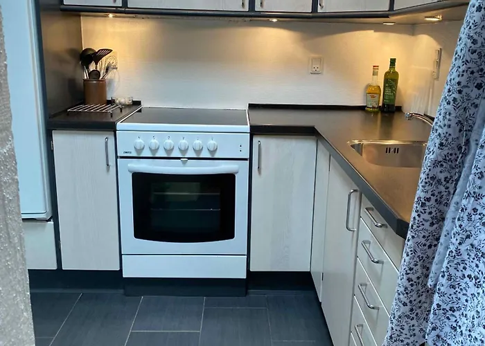 Lovely Near Beautiful Bathing