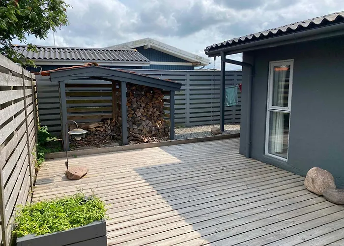 Lovely Near Beautiful Bathing *