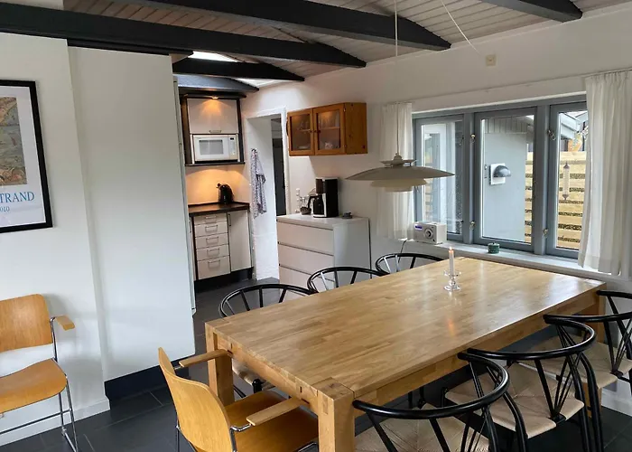 Tatil Evi Lovely Near Beautiful Bathing