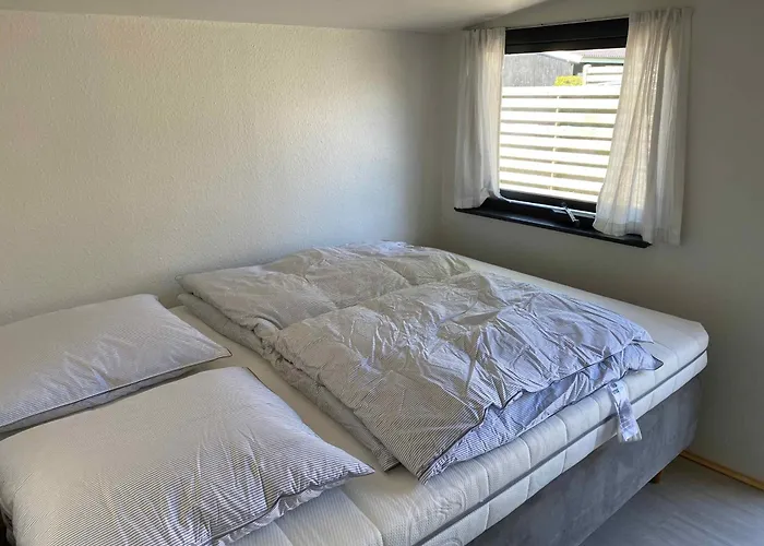 Lovely Near Beautiful Bathing *